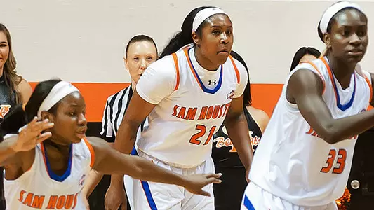 Rematch With Wildcats Thursday at 6:30 p.m.
