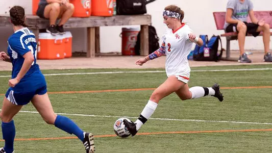 Bearkats hit road for visits to McNeese, Lamar