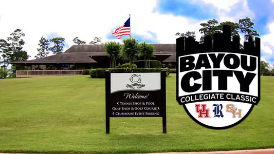 Sam Houston set to host Bayou City Classic
