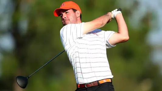 Bearkats focus on mindset at New Mexico State
