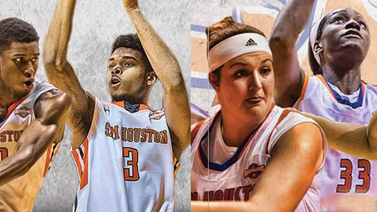 2015-16 Basketball Season Tickets On Sale