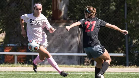 Pivotal matches at UIW, Abilene Christian on tap