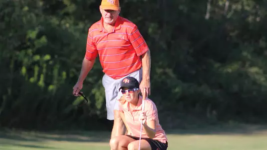 Shake runner-up, Kats sixth at home tournament