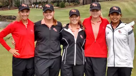 Kats in seventh following opening round