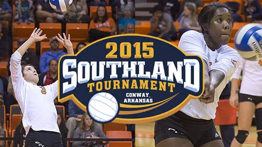 Host UCA is the target in first round Friday