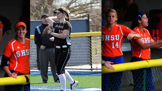 Abby James from McKinney to join Kats