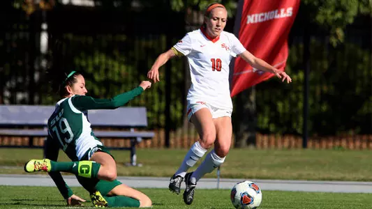 Kats fall in penalty kicks in league title match