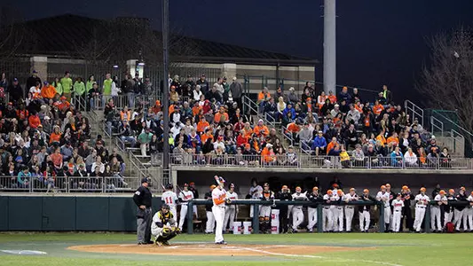 Sam Houston opens early fall practice
