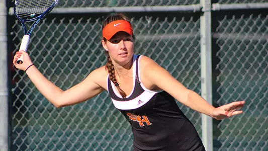 Prairie View Match Saturday Canceled