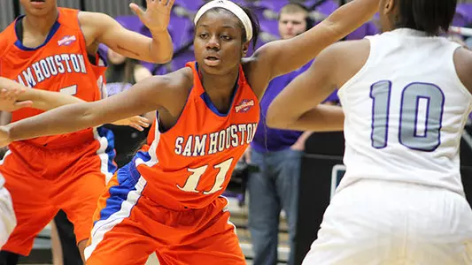 Late Kat rally falls short at Central Arkansas