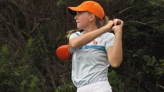 SHSU releases well-traveled 2015-16 schedule