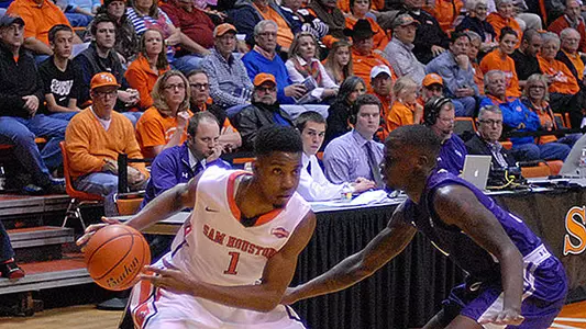 Kats-Jacks Rematch Named 'Wildcard' TV Game