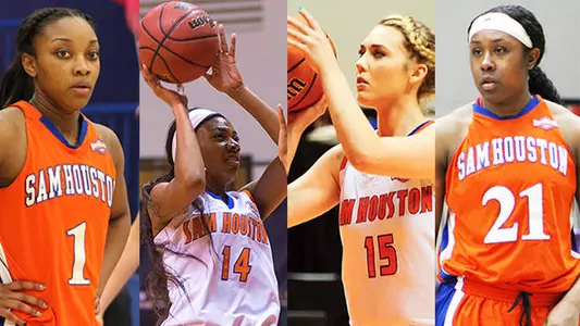 Seniors To Be Honored At Coliseum Thursday
