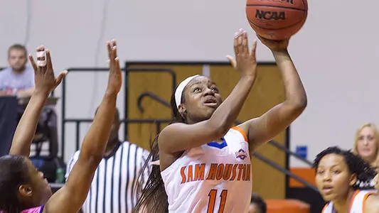 Late rally falls short in 64-56 loss to UCA