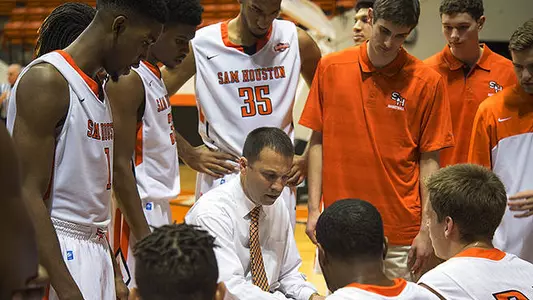 New Faces On The Perimeter For Kats In 2015-16