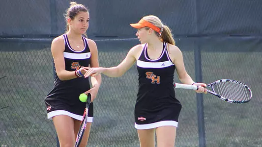 UTSA Downs Sam Houston 5-2 Friday