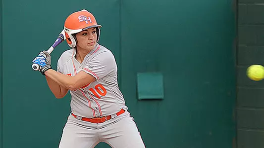 Pitt rallies to hand Bearkats 7-6 loss Sunday