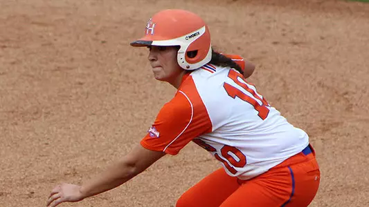 No. 20 Aggies host Kat softball Wednesday
