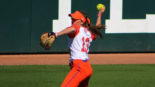 Nicholls visits for Southland weekend series