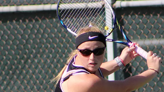 McNeese Hands Sam Houston 6-1 loss