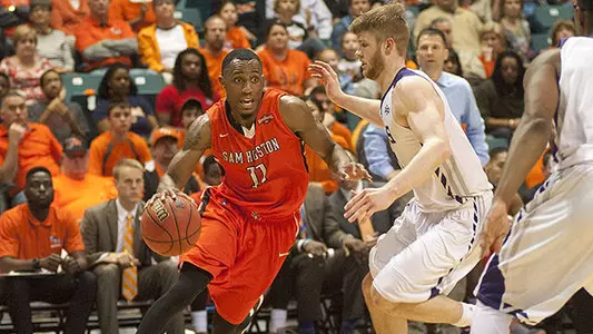 Kats fall short in tournament final