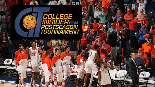 1st 100 Students Free at Wednesday C.I.T.