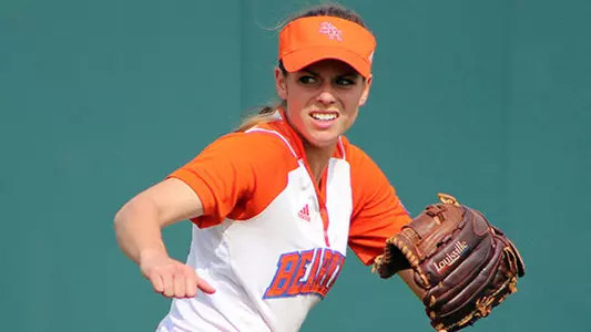 Bearkats challenge Northwestern State Friday