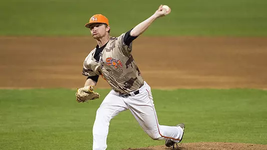 Kats drop series finale 4-3