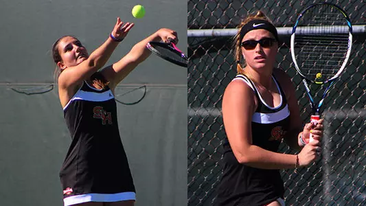 SHSU hosts UIW Saturday after 6-0 loss Friday