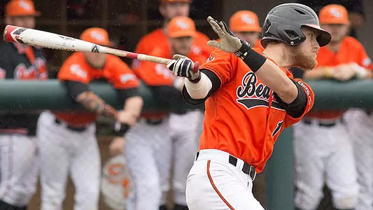 SHSU vs McNeese State Tuesday at 6:30 PM