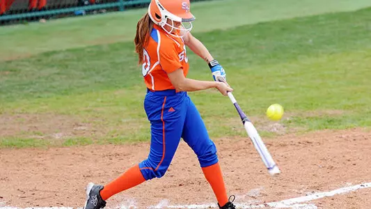 Baylor blanks Sam Houston 1-0 Wednesday night