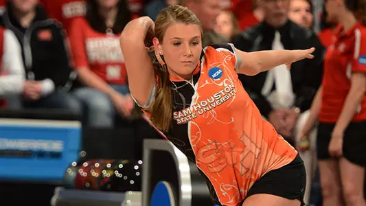 Kats survive to advance to Saturday