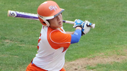 Bearkats topple TSU Tigers in 11 innings 6-5