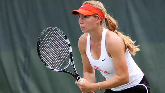 SFA wins 6-1 over Sam Houston Saturday