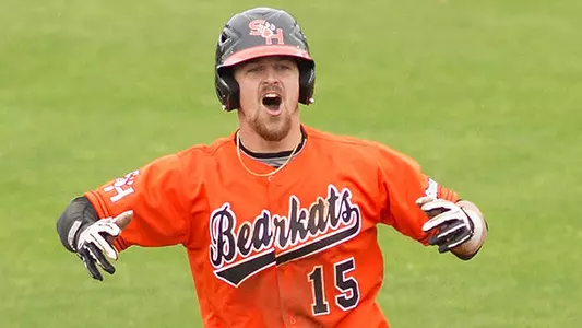 Islanders Invade For Home Southland Series