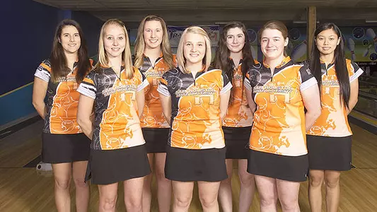 National Champions Returning To Elite Eight