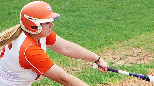 Bearkats shut out Houston Cougars 2-0