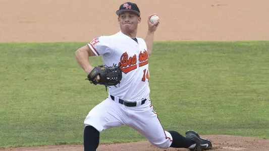 Kats, Cards game suspended in the 6th