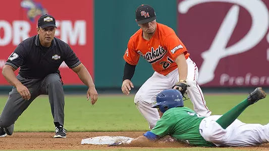 Islanders Force One More Game With 6-4 win