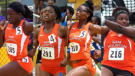 Ashley Jenkins headed to NCAA in Oregon