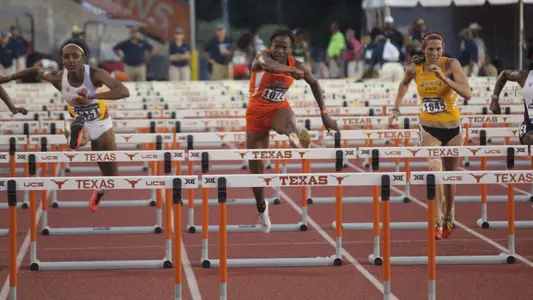 Demas Punches ticket to NCAA Finals