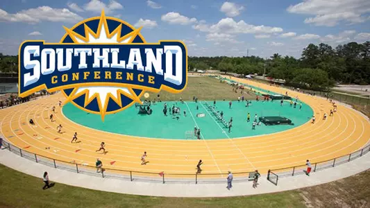 Bearkats earn All-Southland Conference honors