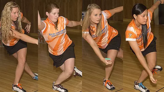 Four Kats Receive NTCA Academic Honor