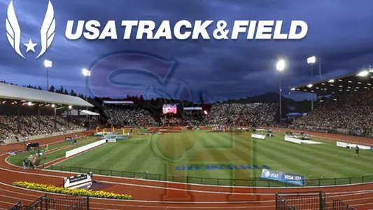 Adams, Akens conclude memorable 2015 season