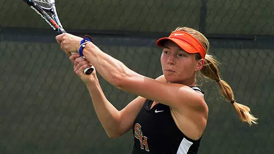 Bearkats post fifth 3.0+ semester GPA in a row