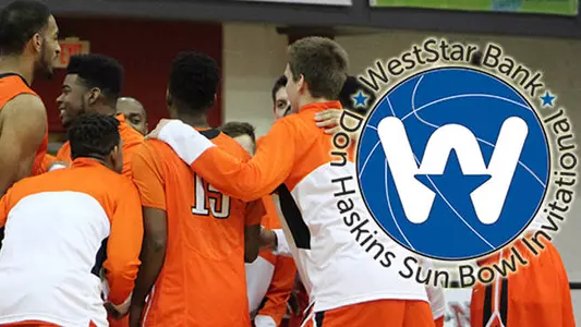 Kats to play in oldest holiday tournament