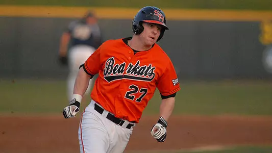16 Kats Making Their Mark In Pros This Summer