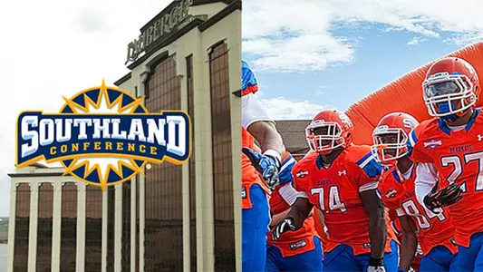 Media Day Kicks Off Preseason Hype Wednesday