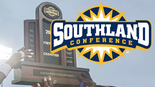 Head Coaches Pick Kats To Repeat As Champs