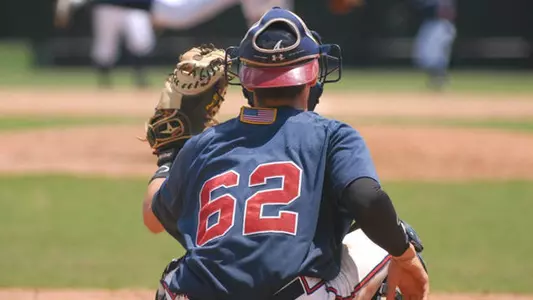 Bearkat baseball alums continue surge in pros